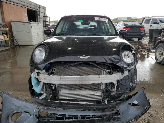 Photo 4 VIN: WMWXR3C06M2N99110 - MINI COOPER 