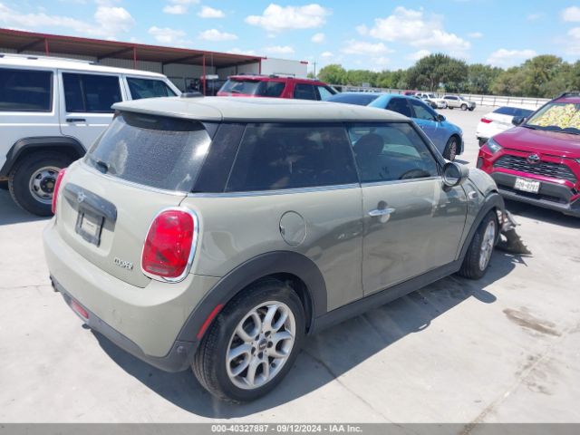 Photo 3 VIN: WMWXR3C07L2L35599 - MINI HARDTOP 