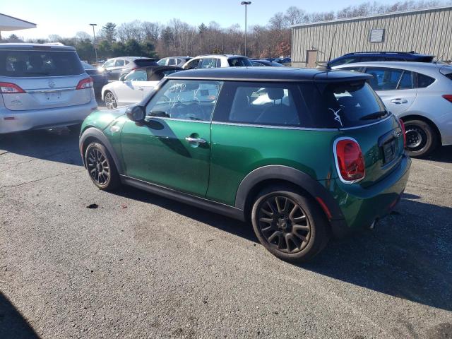 Photo 1 VIN: WMWXR3C07L2L93440 - MINI COOPER 