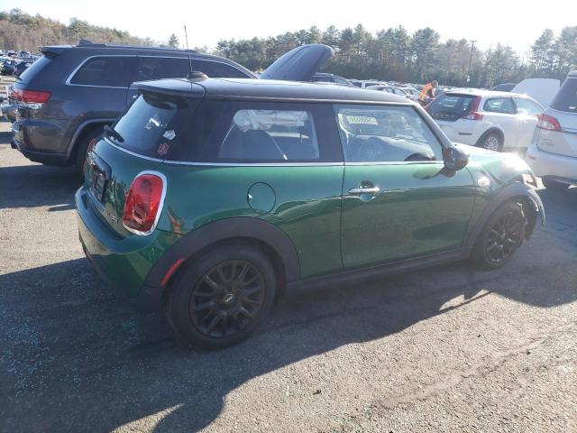 Photo 2 VIN: WMWXR3C07L2L93440 - MINI COOPER 