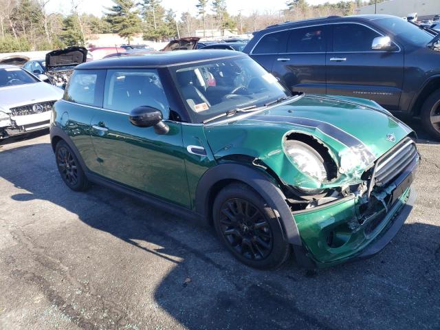 Photo 3 VIN: WMWXR3C07L2L93440 - MINI COOPER 