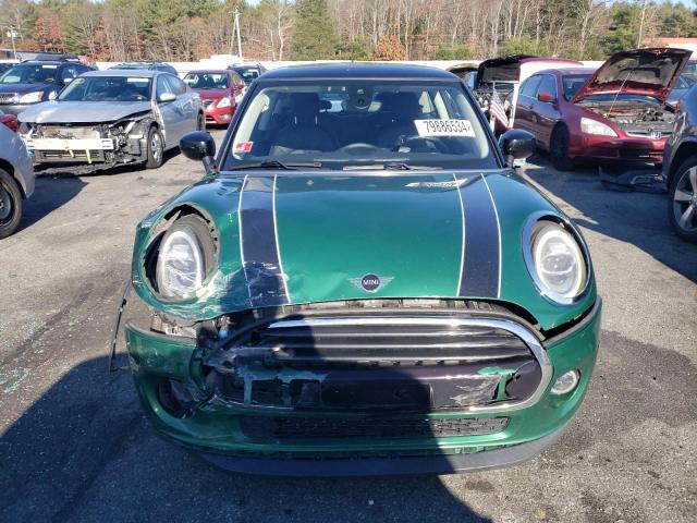 Photo 4 VIN: WMWXR3C07L2L93440 - MINI COOPER 