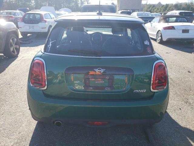 Photo 5 VIN: WMWXR3C07L2L93440 - MINI COOPER 