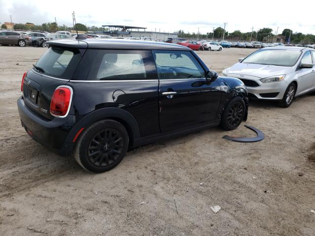 Photo 3 VIN: WMWXR3C07L2M24864 - MINI COOPER 