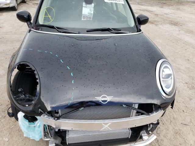 Photo 6 VIN: WMWXR3C07L2M24864 - MINI COOPER 