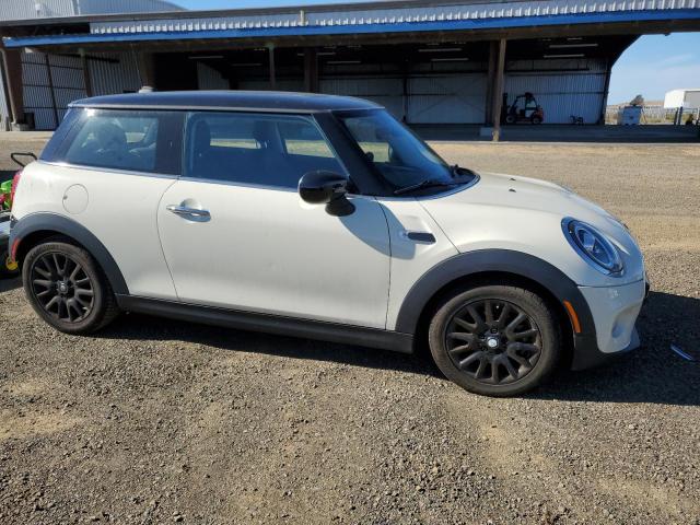 Photo 3 VIN: WMWXR3C07M2N96541 - MINI COOPER 