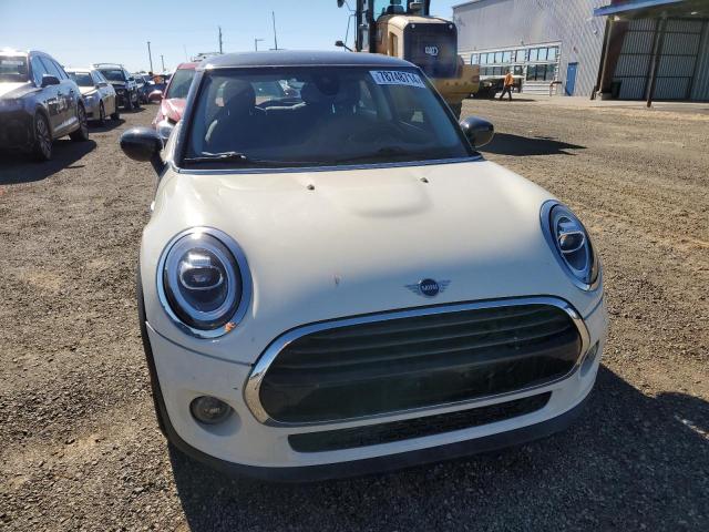 Photo 4 VIN: WMWXR3C07M2N96541 - MINI COOPER 