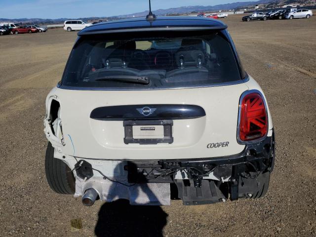 Photo 5 VIN: WMWXR3C07M2N96541 - MINI COOPER 