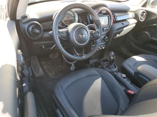 Photo 7 VIN: WMWXR3C07M2N96541 - MINI COOPER 