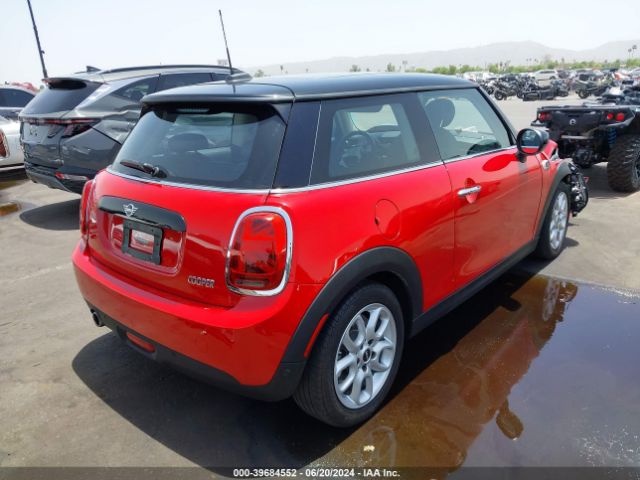 Photo 3 VIN: WMWXR3C07M2N99441 - MINI HARDTOP 