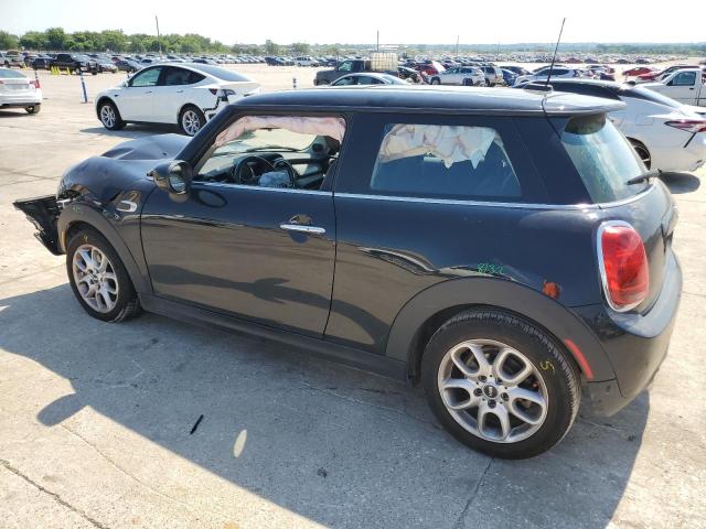 Photo 1 VIN: WMWXR3C07M2P15804 - MINI COOPER 