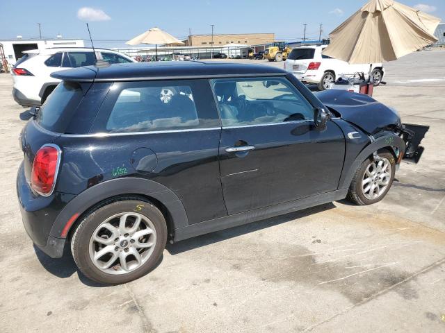 Photo 2 VIN: WMWXR3C07M2P15804 - MINI COOPER 