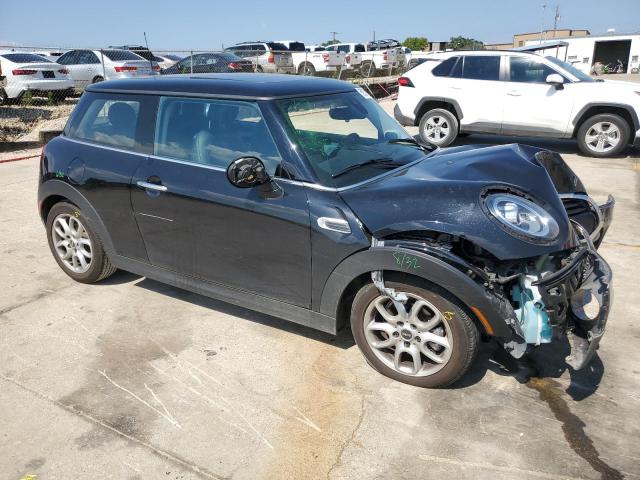 Photo 3 VIN: WMWXR3C07M2P15804 - MINI COOPER 