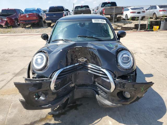 Photo 4 VIN: WMWXR3C07M2P15804 - MINI COOPER 