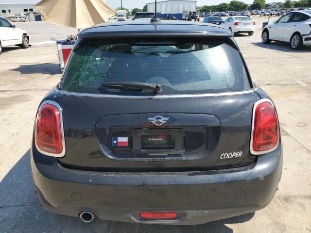 Photo 5 VIN: WMWXR3C07M2P15804 - MINI COOPER 