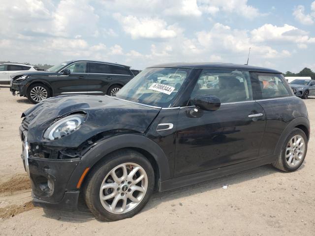 Photo 0 VIN: WMWXR3C07M2P15804 - MINI COOPER 