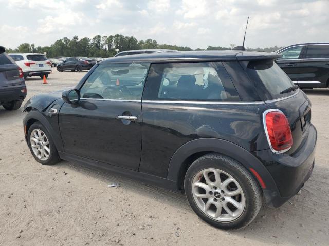 Photo 1 VIN: WMWXR3C07M2P15804 - MINI COOPER 