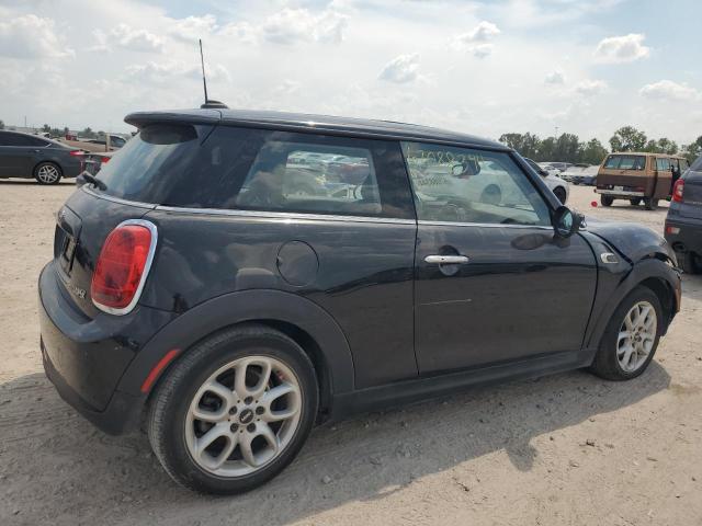 Photo 2 VIN: WMWXR3C07M2P15804 - MINI COOPER 