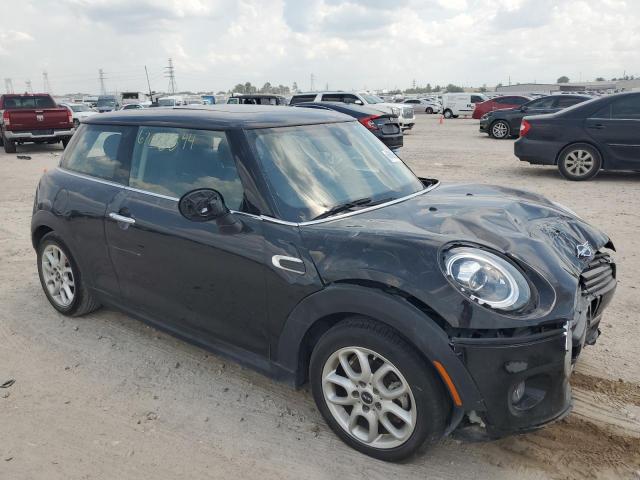 Photo 3 VIN: WMWXR3C07M2P15804 - MINI COOPER 