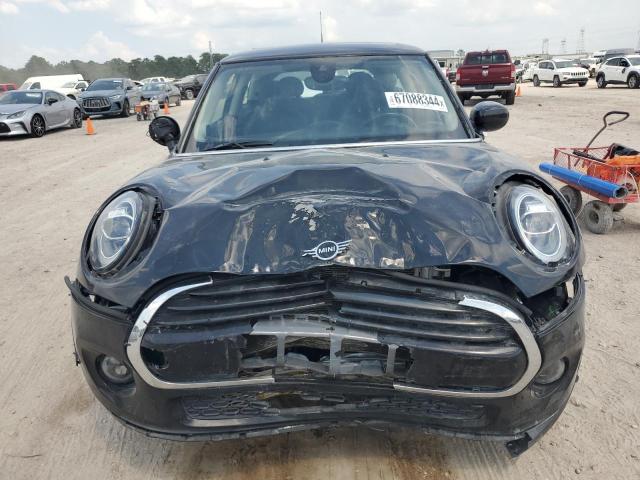 Photo 4 VIN: WMWXR3C07M2P15804 - MINI COOPER 