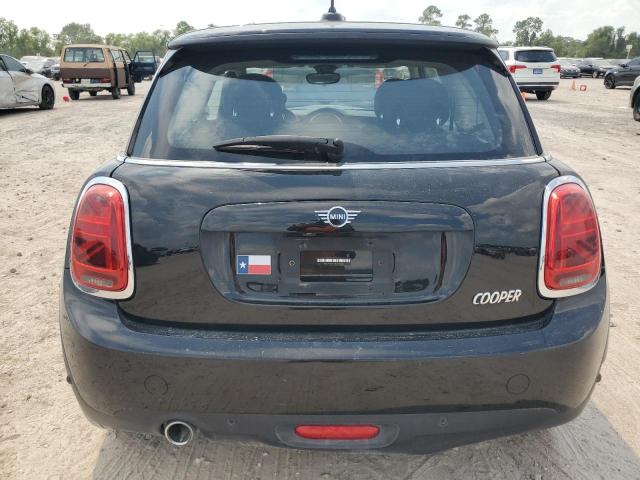 Photo 5 VIN: WMWXR3C07M2P15804 - MINI COOPER 