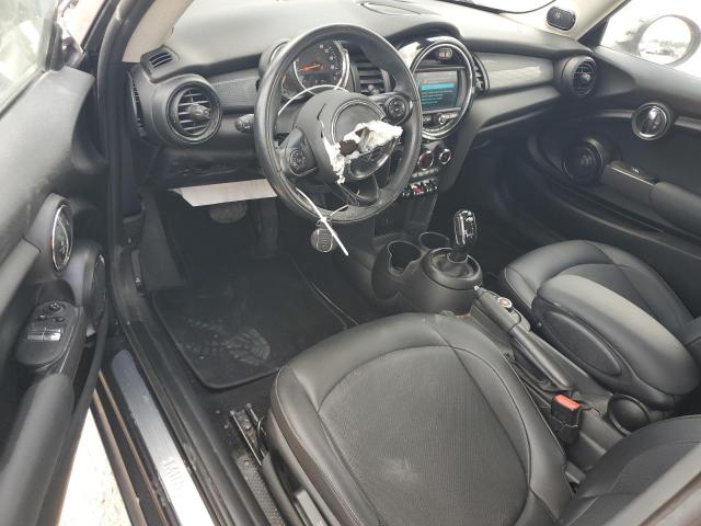 Photo 7 VIN: WMWXR3C07M2P15804 - MINI COOPER 