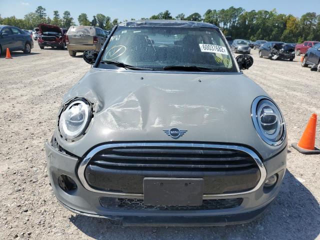 Photo 8 VIN: WMWXR3C08L2M26932 - MINI COOPER 