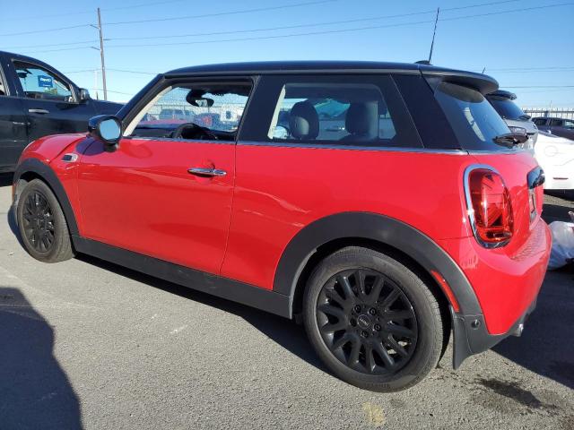 Photo 1 VIN: WMWXR3C08L2M30642 - MINI COOPER 