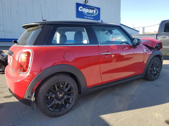 Photo 2 VIN: WMWXR3C08L2M30642 - MINI COOPER 