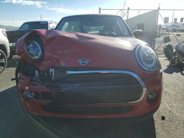 Photo 4 VIN: WMWXR3C08L2M30642 - MINI COOPER 