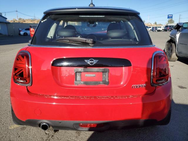 Photo 5 VIN: WMWXR3C08L2M30642 - MINI COOPER 