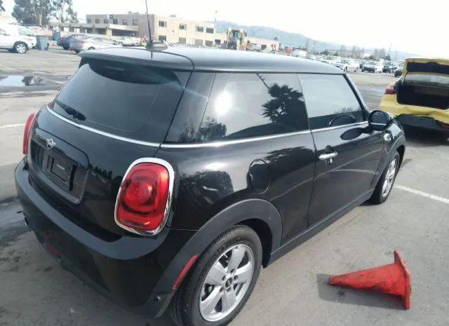 Photo 3 VIN: WMWXR3C08M2M90616 - MINI HARDTOP 2 DOOR 