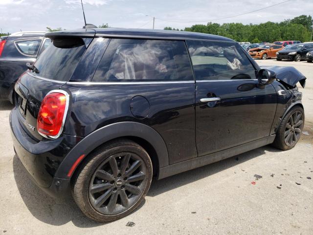 Photo 2 VIN: WMWXR3C08M2N08791 - MINI COOPER 