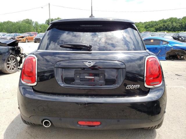 Photo 5 VIN: WMWXR3C08M2N08791 - MINI COOPER 