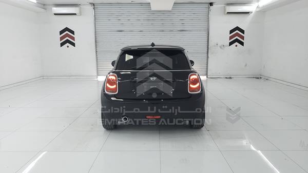 Photo 6 VIN: WMWXR3C08M2N83992 - MINI COOPER 