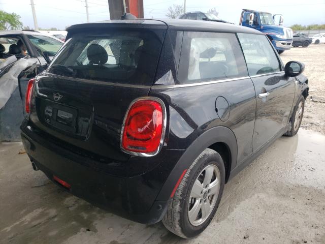 Photo 3 VIN: WMWXR3C08M2N83992 - MINI COOPER 