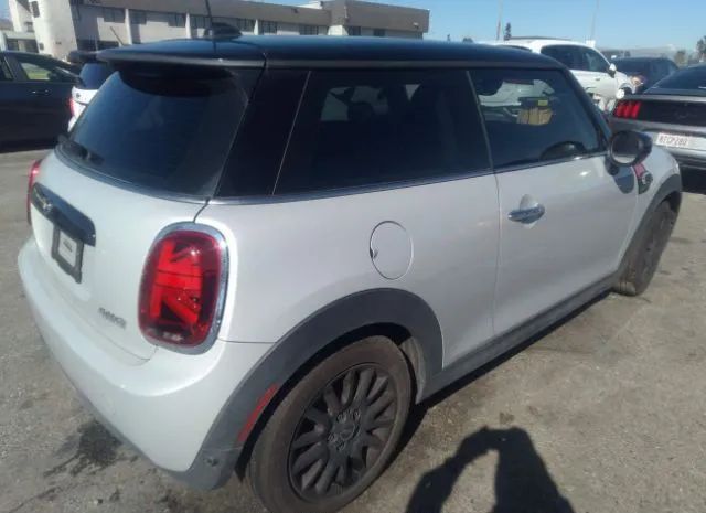 Photo 3 VIN: WMWXR3C09L2L73643 - MINI COOPER 