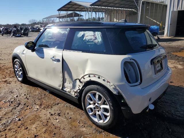 Photo 1 VIN: WMWXR3C09M2M99650 - MINI COOPER 