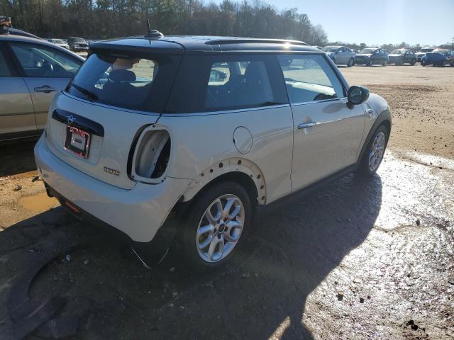 Photo 2 VIN: WMWXR3C09M2M99650 - MINI COOPER 