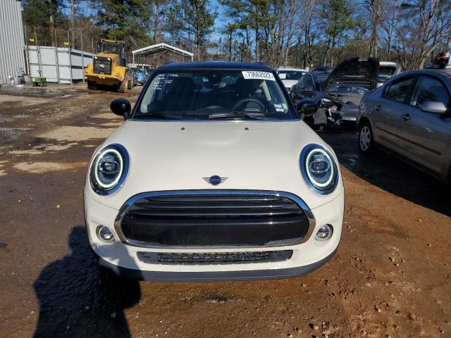 Photo 4 VIN: WMWXR3C09M2M99650 - MINI COOPER 