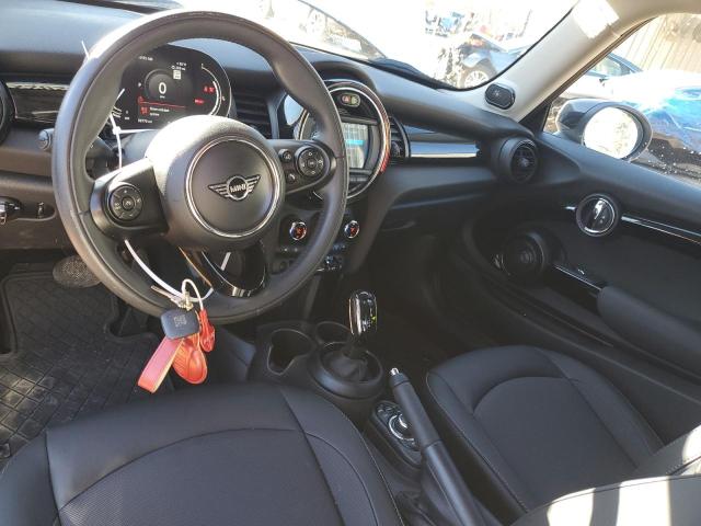 Photo 7 VIN: WMWXR3C09M2M99650 - MINI COOPER 