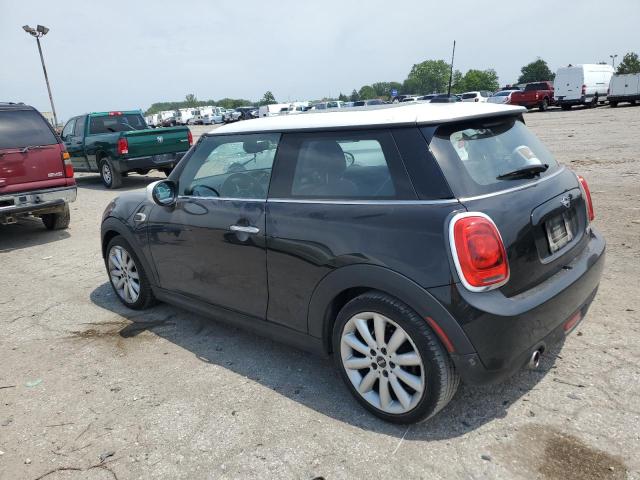 Photo 1 VIN: WMWXR3C09M2N31710 - MINI COOPER 