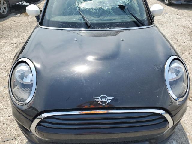 Photo 10 VIN: WMWXR3C09M2N31710 - MINI COOPER 