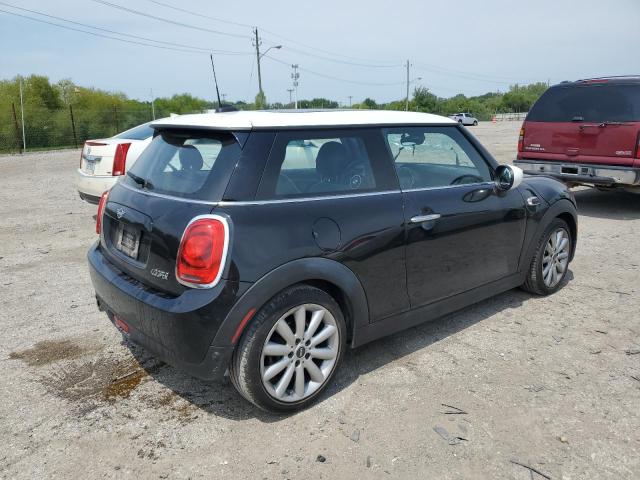 Photo 2 VIN: WMWXR3C09M2N31710 - MINI COOPER 