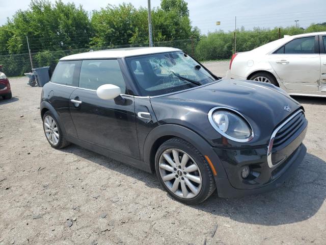 Photo 3 VIN: WMWXR3C09M2N31710 - MINI COOPER 