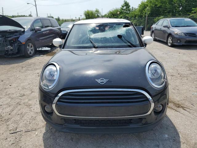 Photo 4 VIN: WMWXR3C09M2N31710 - MINI COOPER 