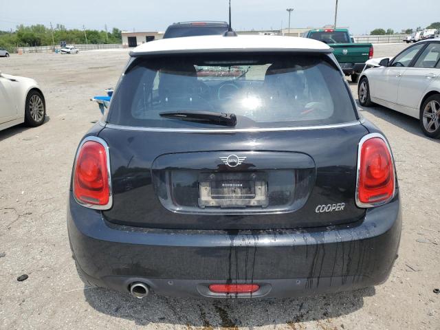 Photo 5 VIN: WMWXR3C09M2N31710 - MINI COOPER 