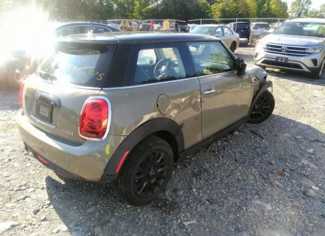 Photo 3 VIN: WMWXR3C0XL2L60996 - MINI HARDTOP 2 DOOR 