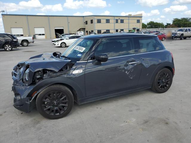 Photo 0 VIN: WMWXR5C00L2L34886 - MINI COOPER S 