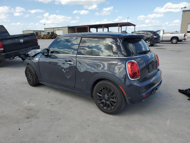 Photo 1 VIN: WMWXR5C00L2L34886 - MINI COOPER S 